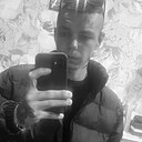 Артем, 22 года