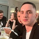 Данил, 26 лет