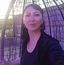 Luna, 39 лет