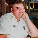 Кирилл Захаров, 18 лет