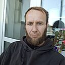 Вадим, 35 лет