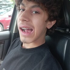 Фотография мужчины Дэн, 40 лет из г. Кишинев