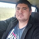 Николай, 24 года