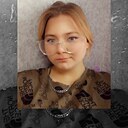 Люда, 24 года