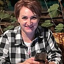 Оксана, 43 года