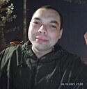 Рустам, 34 года