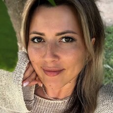 Фотография девушки Настя, 33 года из г. Брянск