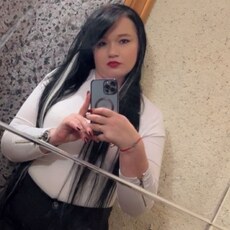 Фотография девушки Елена, 34 года из г. Ростов-на-Дону