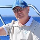 Вася, 55 лет