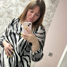 Фотография девушки Стася, 28 лет из г. Мозырь