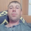 Виталий, 38 лет