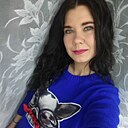 Марина, 34 года