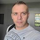 Gray, 38 лет