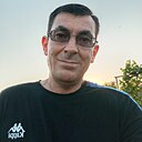 Алим, 45 лет