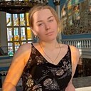 Дария, 23 года