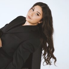 Фотография девушки Даша, 22 года из г. Полоцк