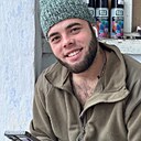 Владимер, 26 лет