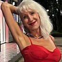 Татьяна, 49 лет