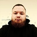 Рамиль, 24 года