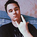 Владимир, 18 лет