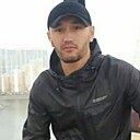 Абу Бакир, 27 лет