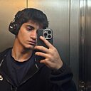 Гор, 18 лет