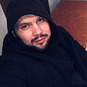 Денни, 30 лет