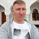 Станислав, 33 года