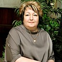 Алеся, 45 лет