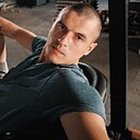 Павел, 28 лет