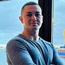 Александр, 35 лет