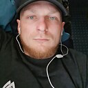 Дмитрий, 37 лет