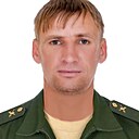 Юрий, 33 года