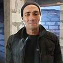 Илья, 30 лет