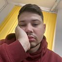 Сергей, 24 года