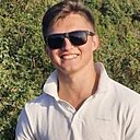 Дмитрий, 25 лет