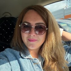 Фотография девушки Viktoria, 36 лет из г. Звенигород