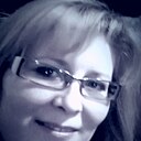 Людмила, 44 года