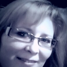 Фотография девушки Людмила, 44 года из г. Орша