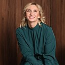Марина, 45 лет