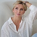 Марина, 46 лет