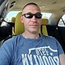 Дмитрий, 40 лет
