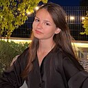 Мария, 18 лет