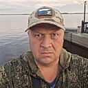 Сергей, 45 лет