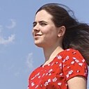 Анастасия, 21 год