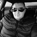 Сергей, 29 лет
