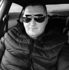 Фотография мужчины Сергей, 29 лет из г. Тимашевск