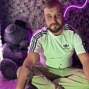 Александр, 28 лет