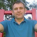 Сергей, 54 года
