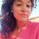 Анастасия, 34 года